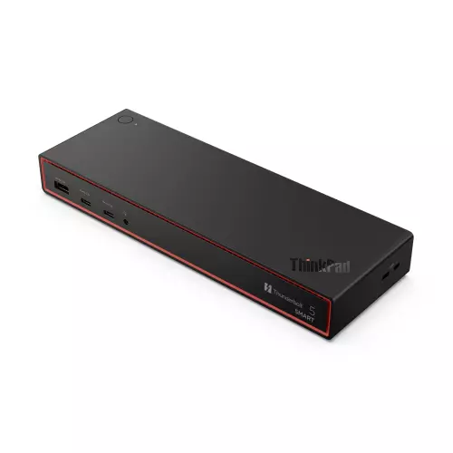 obrázek produktu TP TB5 Smart Dock - EU