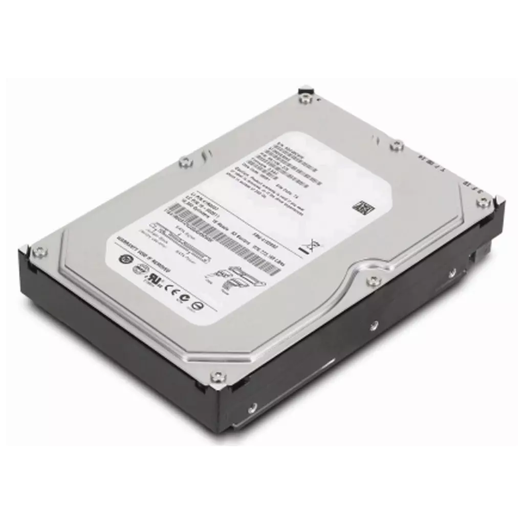 Obrázek produktu Lenovo ThinkCentre/1TB/HDD/3.5