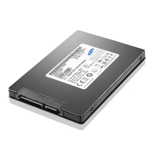 obrázek produktu Lenovo ThinkCentre/1TB/HDD/3.5"/SATA/7200 RPM/1R