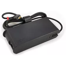 obrázek produktu Thinkbook 95W USB-C AC Adapter EU