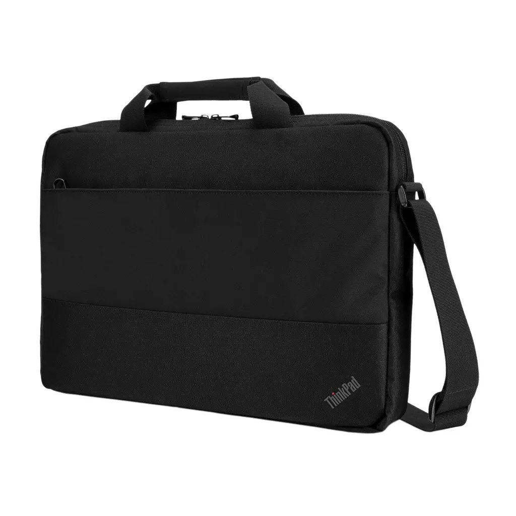 Obrázek produktu CASE_BO 15.6-inch Basic Topload