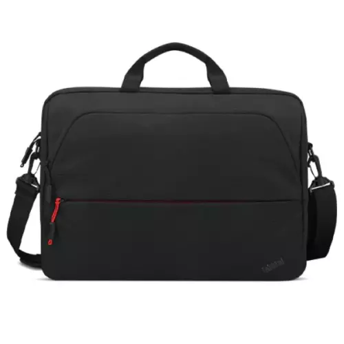 obrázek produktu ThinkPad Essential 15.6-inch Topload (Eco)