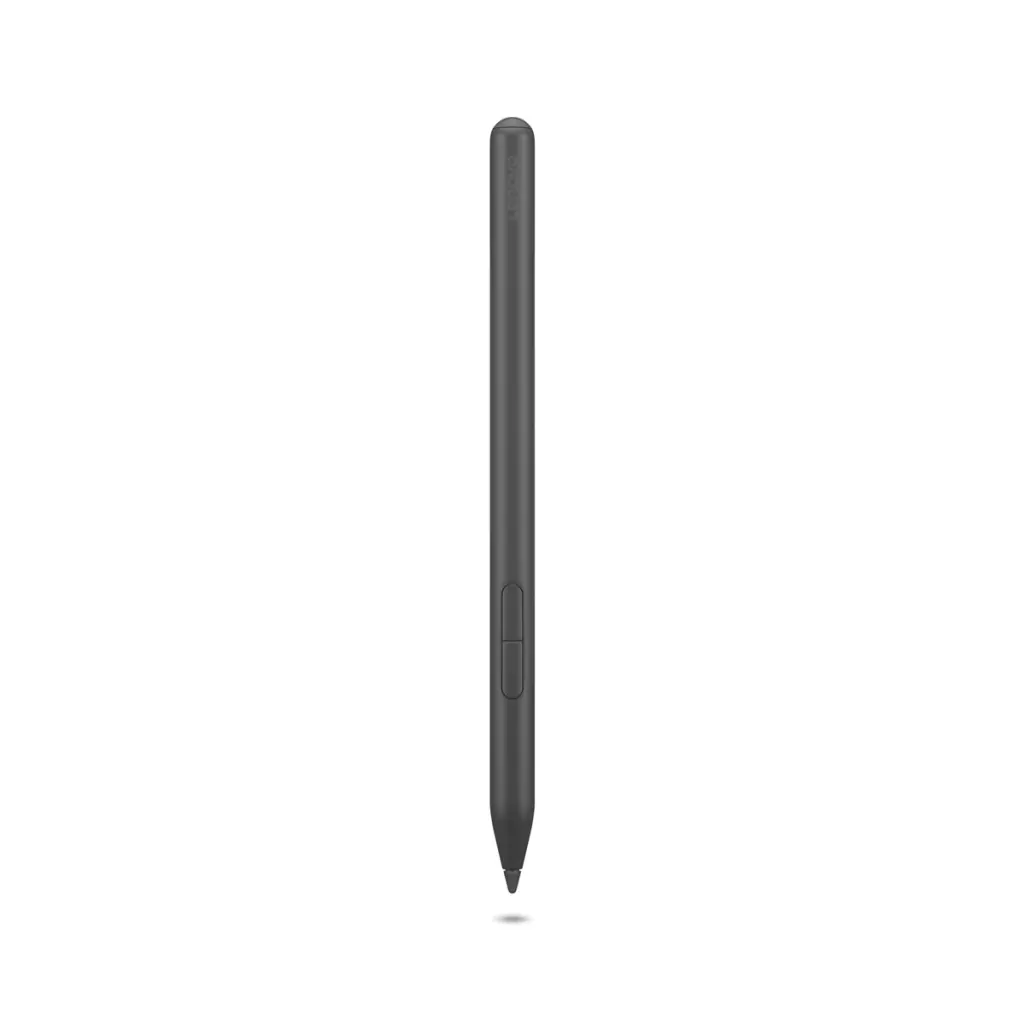 Obrázek produktu Lenovo Yoga Pen