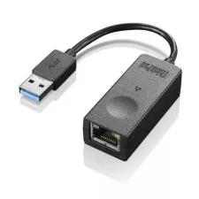 obrázek produktu ThinkPad USB3.0 to Ethernet Adapter