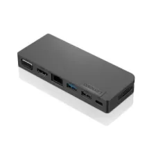 obrázek produktu Lenovo Powered USB-C Travel HUB