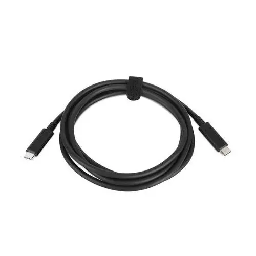 obrázek produktu USB-C Cable 1m