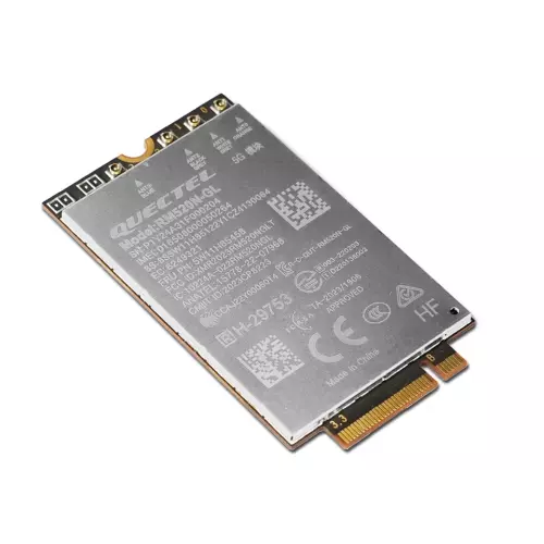 obrázek produktu ThinkPad RM520N-GL 5G WWAN T14 G5