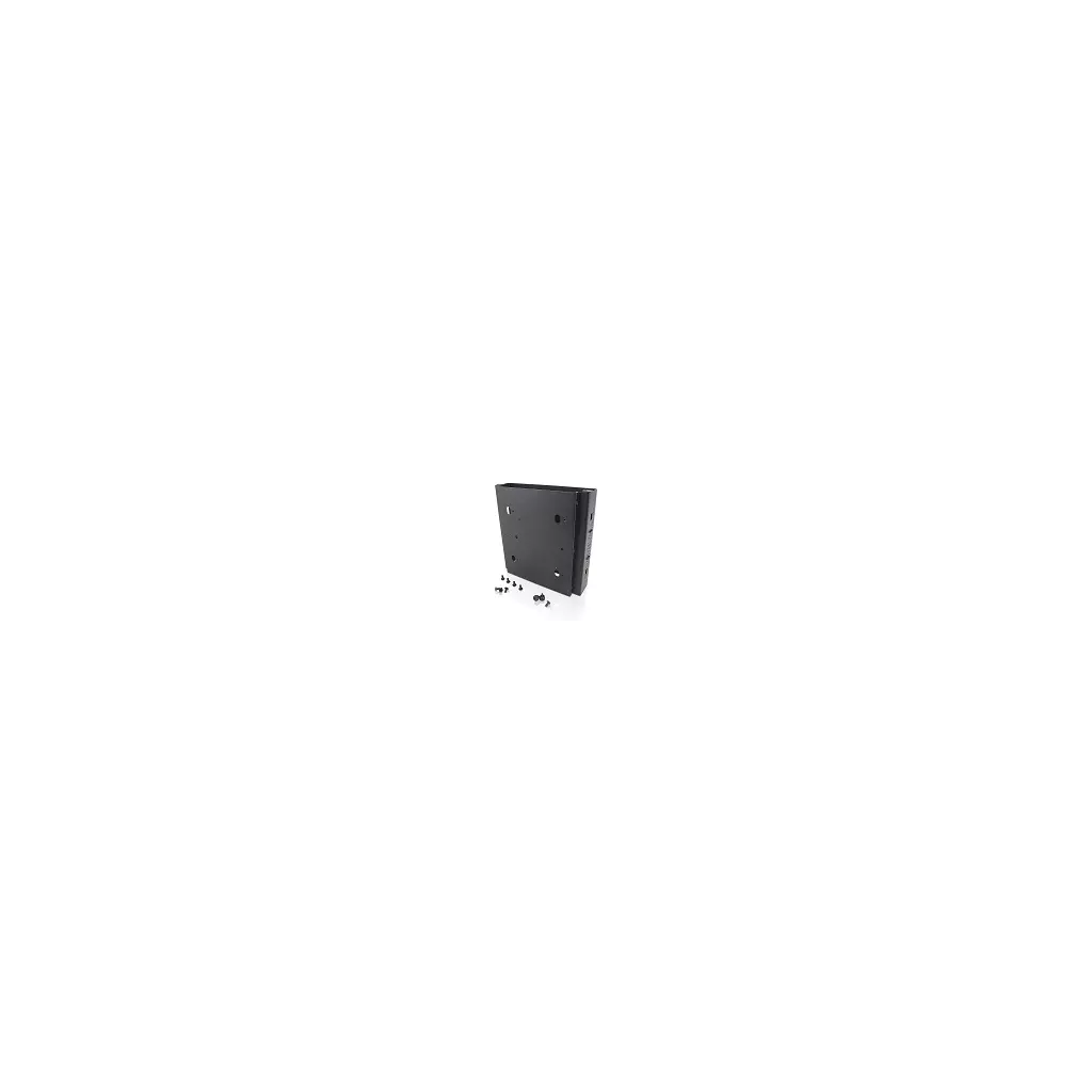 Obrázek produktu ThinkCentre Tiny Sandwich Kit II
