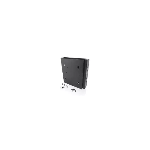 obrázek produktu ThinkCentre Tiny Sandwich Kit II