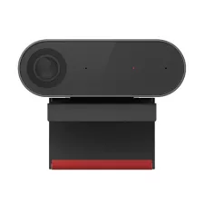 obrázek produktu Lenovo ThinkSmart Cam