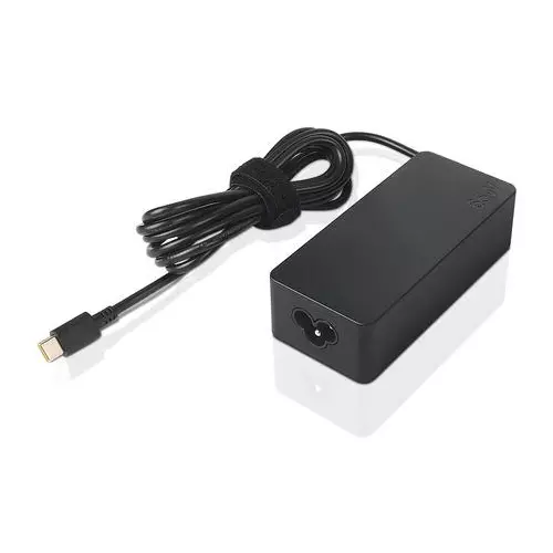 obrázek produktu Lenovo USB-C 65W AC Adapter (CE)