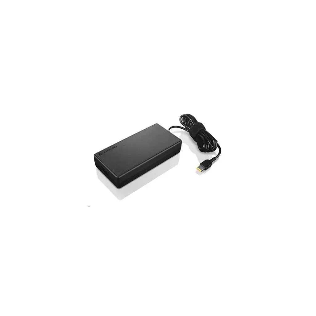 Obrázek produktu Lenovo Slim 230W AC Adapter(CE)