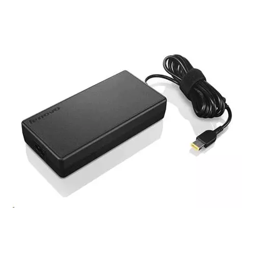 obrázek produktu Lenovo Slim 230W AC Adapter(CE)