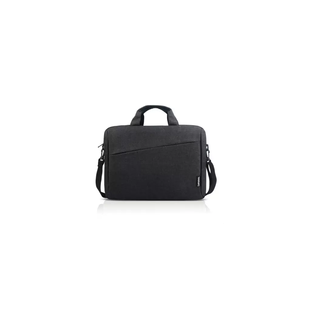 Obrázek produktu Lenovo 15.6 Toploader T210 černý