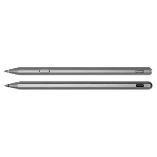obrázek produktu Lenovo Tab Pen Plus WW-Grey