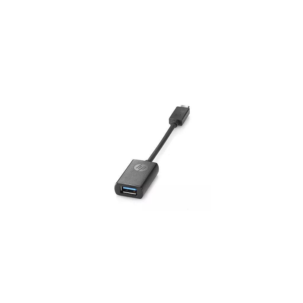 Obrázek produktu HP USB-C to USB 3.0 Adapter