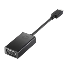 obrázek produktu HP USB-C to VGA Adapter