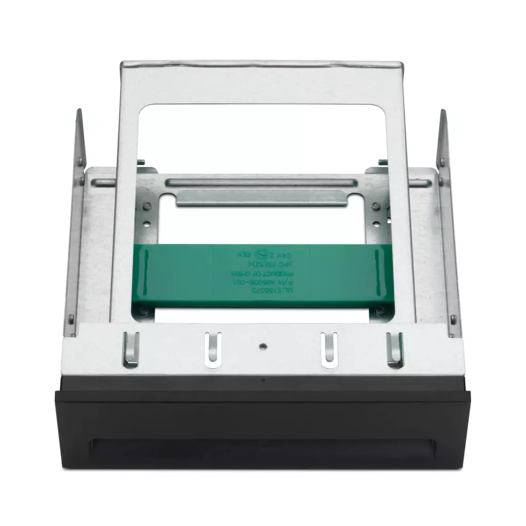 Obrázek produktu HP HDD rámeček 5,25