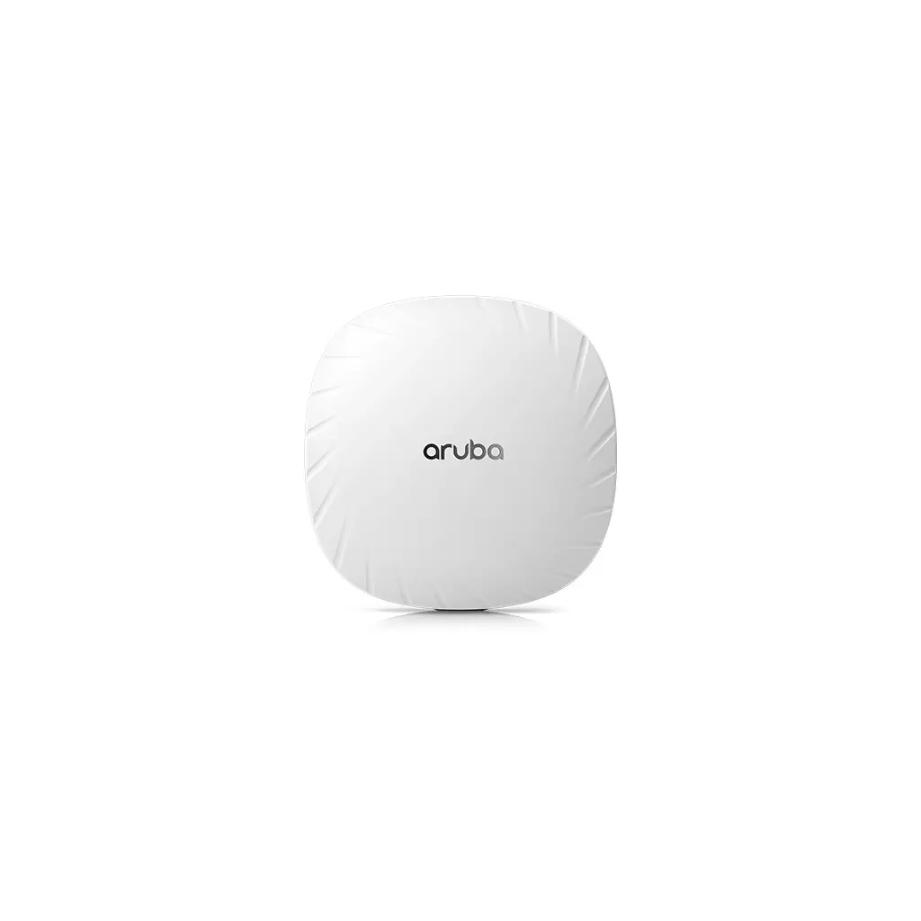 Obrázek produktu Aruba AP-515 (RW) Unified AP