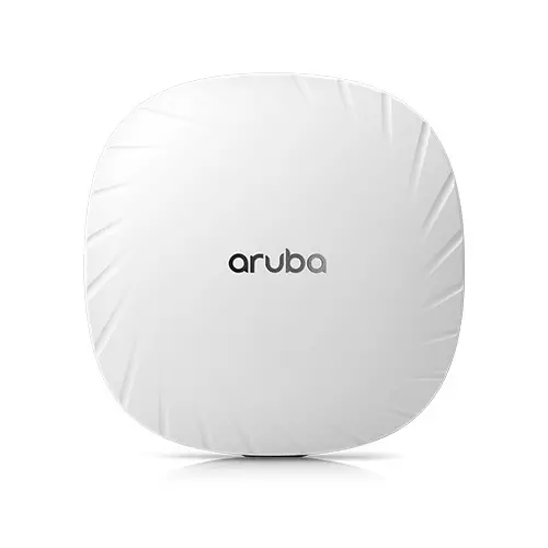 obrázek produktu Aruba AP-515 (RW) Unified AP