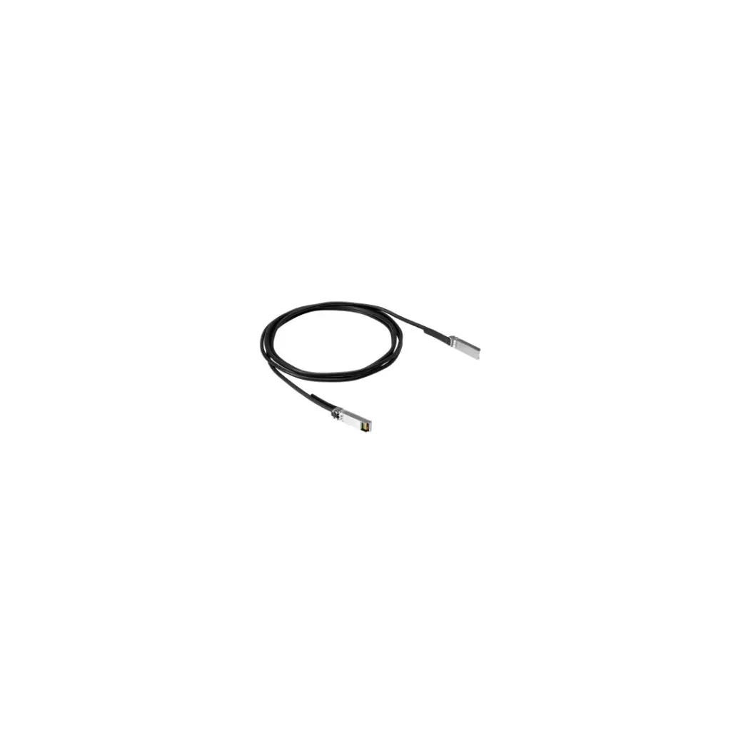 Obrázek produktu Aruba 50G SFP56 to SFP56 3m DAC Cable