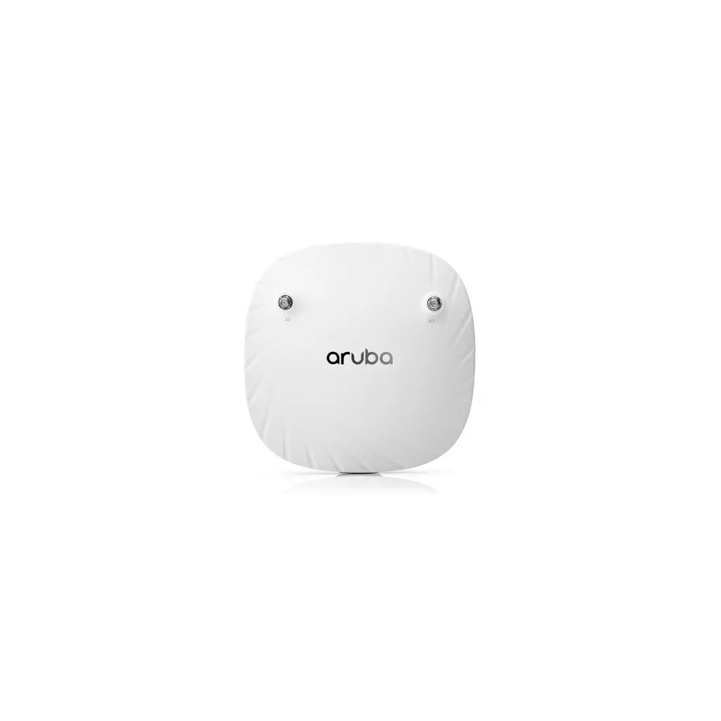 Obrázek produktu Aruba AP-504 (RW) Unified AP