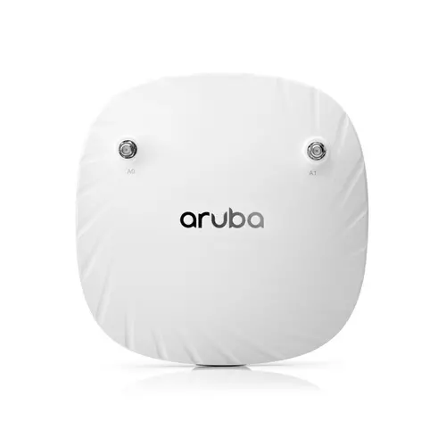 obrázek produktu Aruba AP-504 (RW) Unified AP