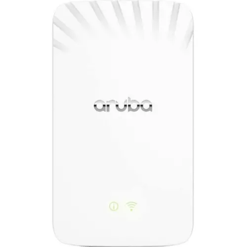 obrázek produktu Aruba AP-505H (RW) Unified AP