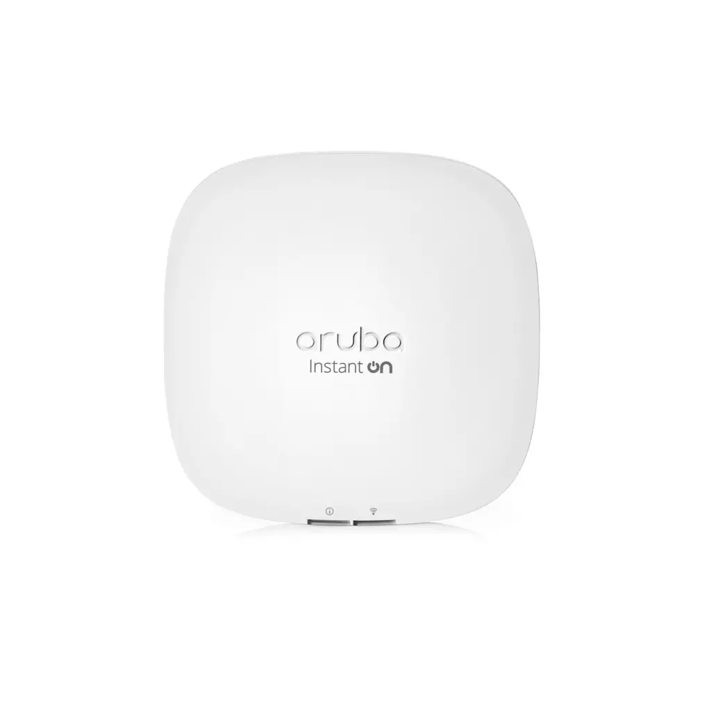 Obrázek produktu Instant On AP22 (RW) Access Point