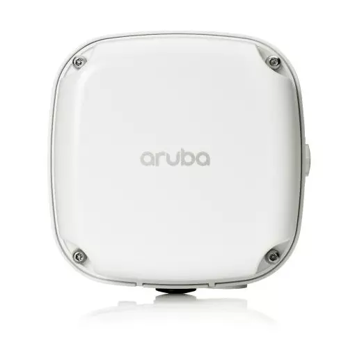obrázek produktu Aruba AP-565 (RW) Outdoor 11ax AP