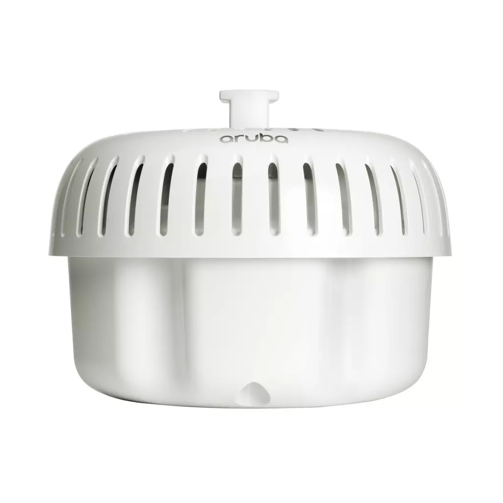 Obrázek produktu Aruba AP-567 (RW) Outdoor 11ax AP