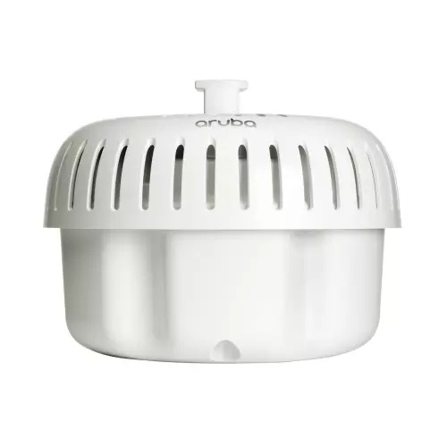 obrázek produktu Aruba AP-567 (RW) Outdoor 11ax AP