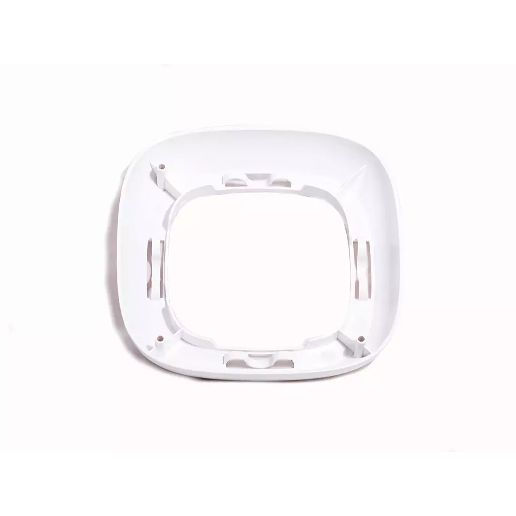 Obrázek produktu Aruba Instant On AP22 flush mount sleeve
