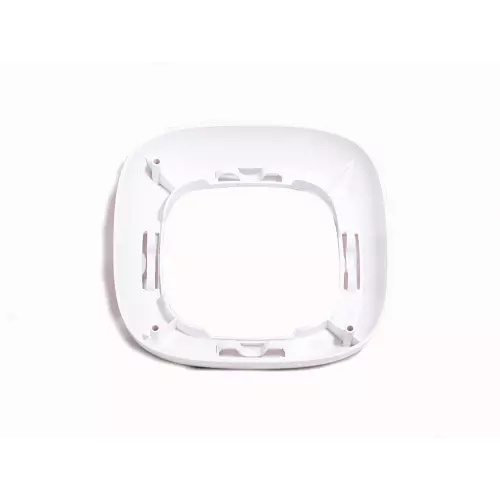 obrázek produktu Aruba Instant On AP22 flush mount sleeve