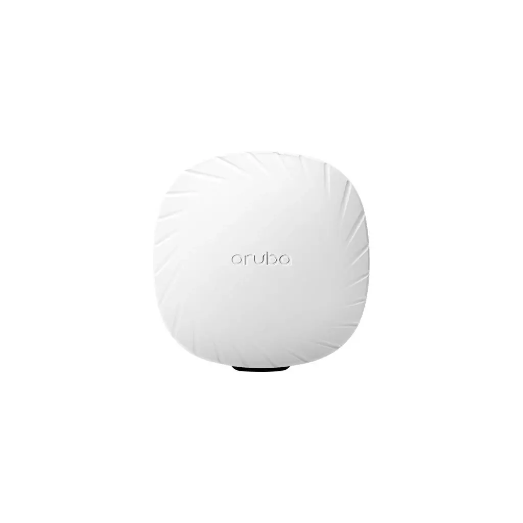 Obrázek produktu Aruba AP-503 (RW) Campus AP