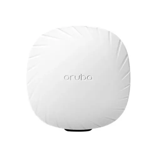 obrázek produktu Aruba AP-503 (RW) Campus AP