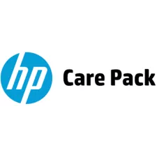 obrázek produktu HP 1y PW Pickup Return Notebook service