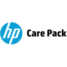 obrázek produktu HP 2y PickupReturn Notebook Only SVC