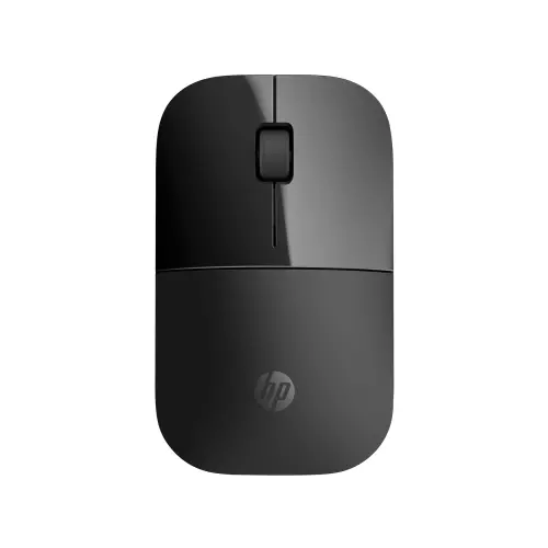 obrázek produktu HP Z3700/Cestovní/Optická/1 200 DPI/Bezdrátová USB/Černá