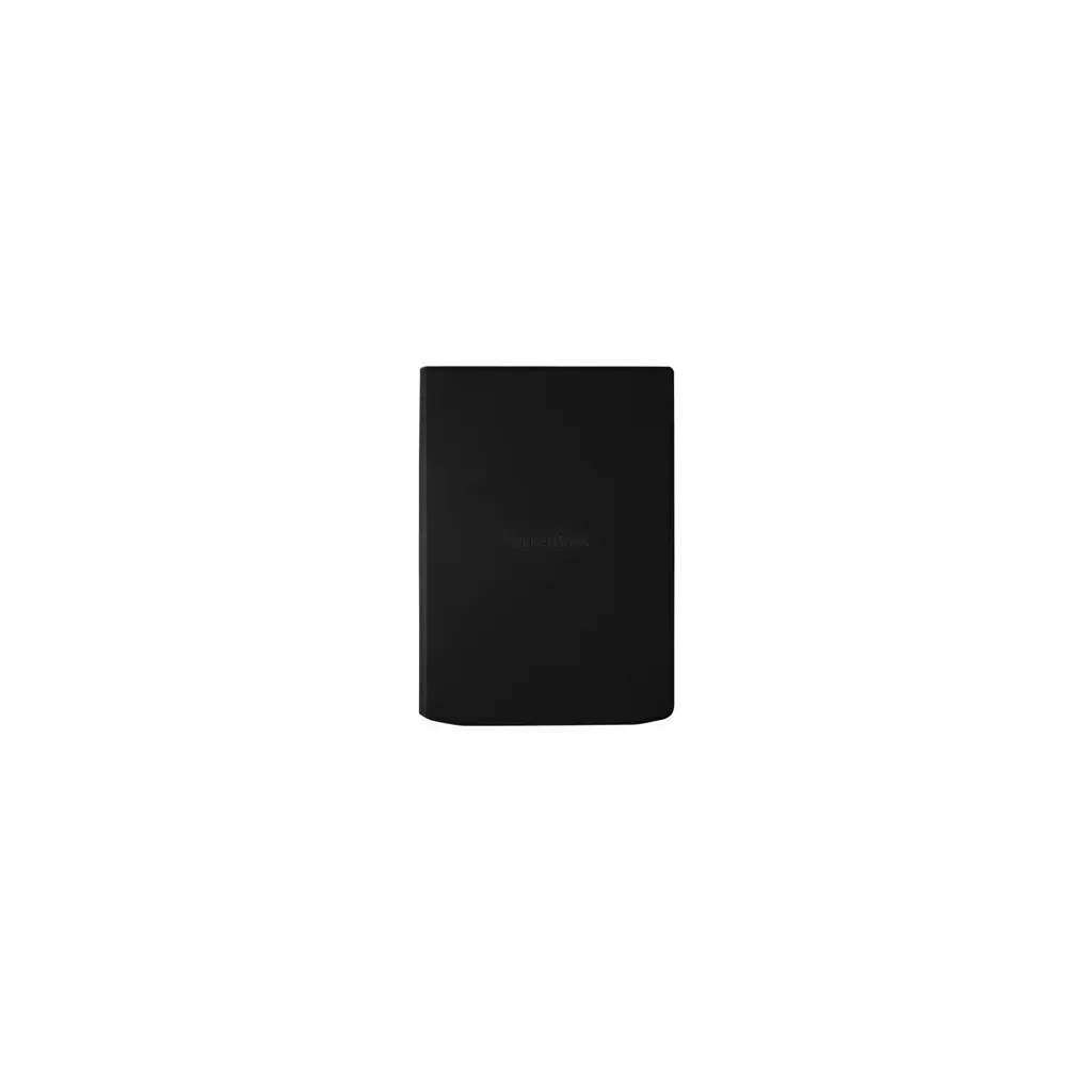 Obrázek produktu PocketBook pouzdro Flip 743, černé