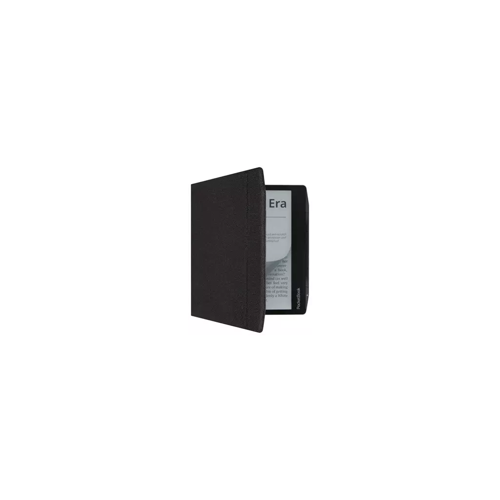 Obrázek produktu PocketBook pouzdro Charge pro PocketBook 700 ERA, černé
