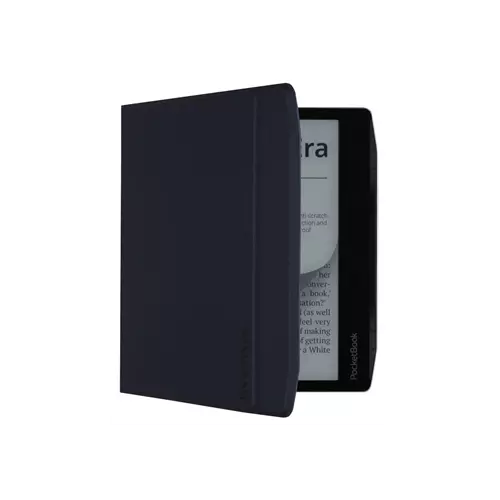 obrázek produktu PocketBook pouzdro Charge pro PocketBook 700 ERA, modré