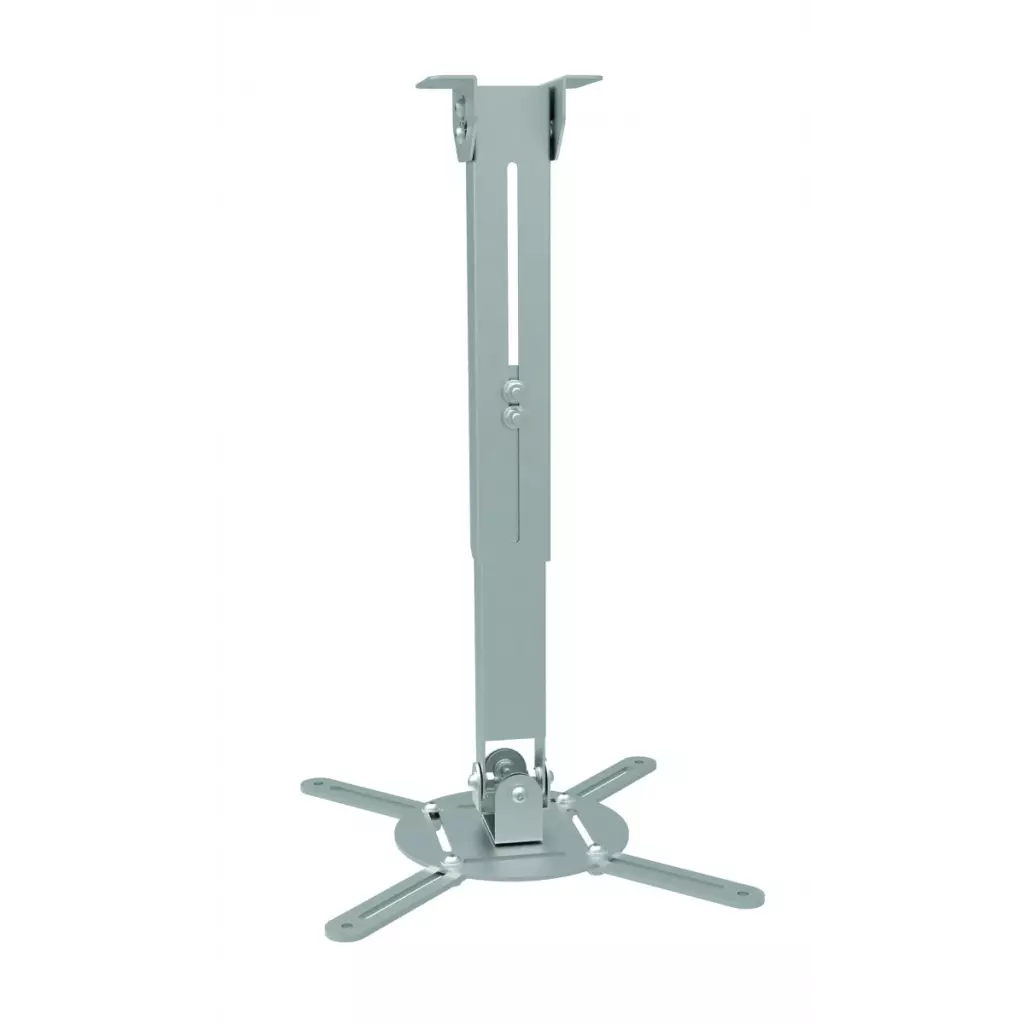 Obrázek produktu TB Projector mount 2in1 TB-M52 ceiling/wall 10kg