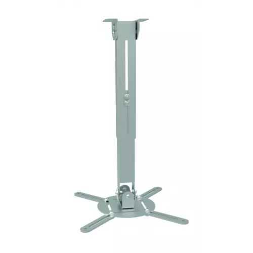 obrázek produktu TB Projector mount 2in1 TB-M52 ceiling/wall 10kg