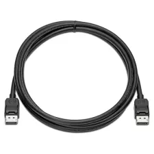 obrázek produktu HP DisplayPort kabel 2m