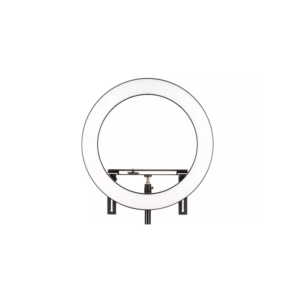 Obrázek produktu FOMEI LED RING SMD 32W