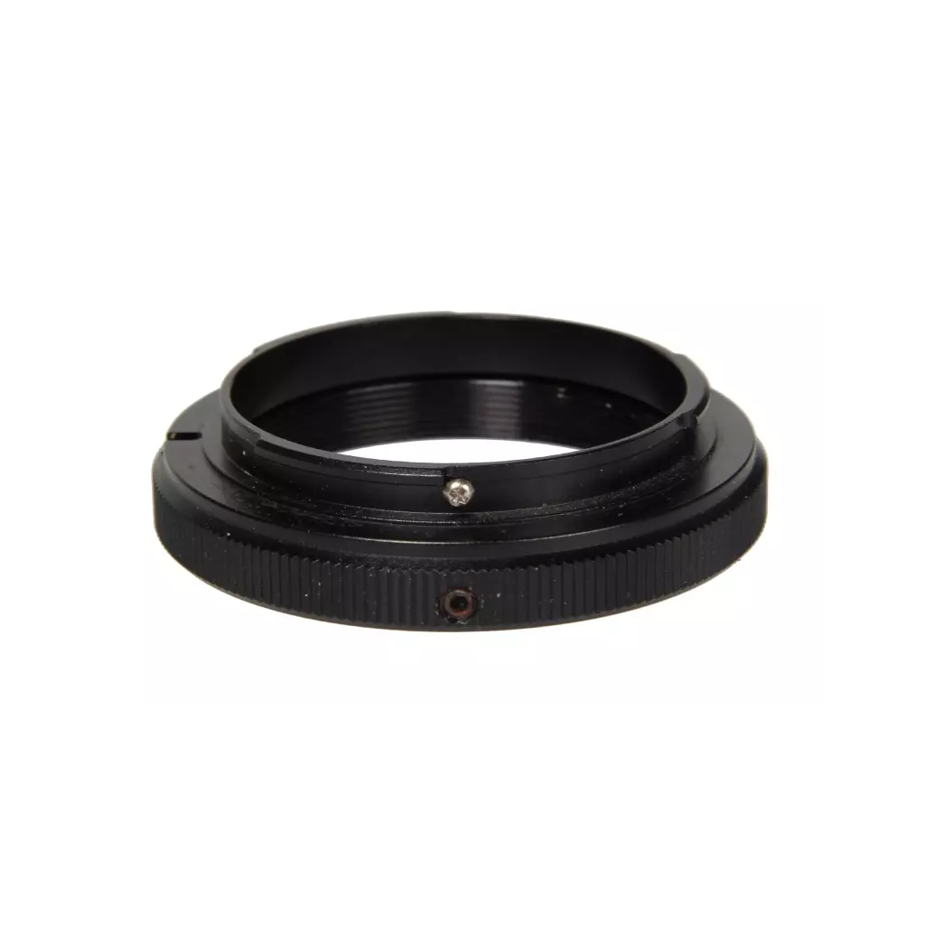 Obrázek produktu NIK / T2 Camera adapter, FOMEI