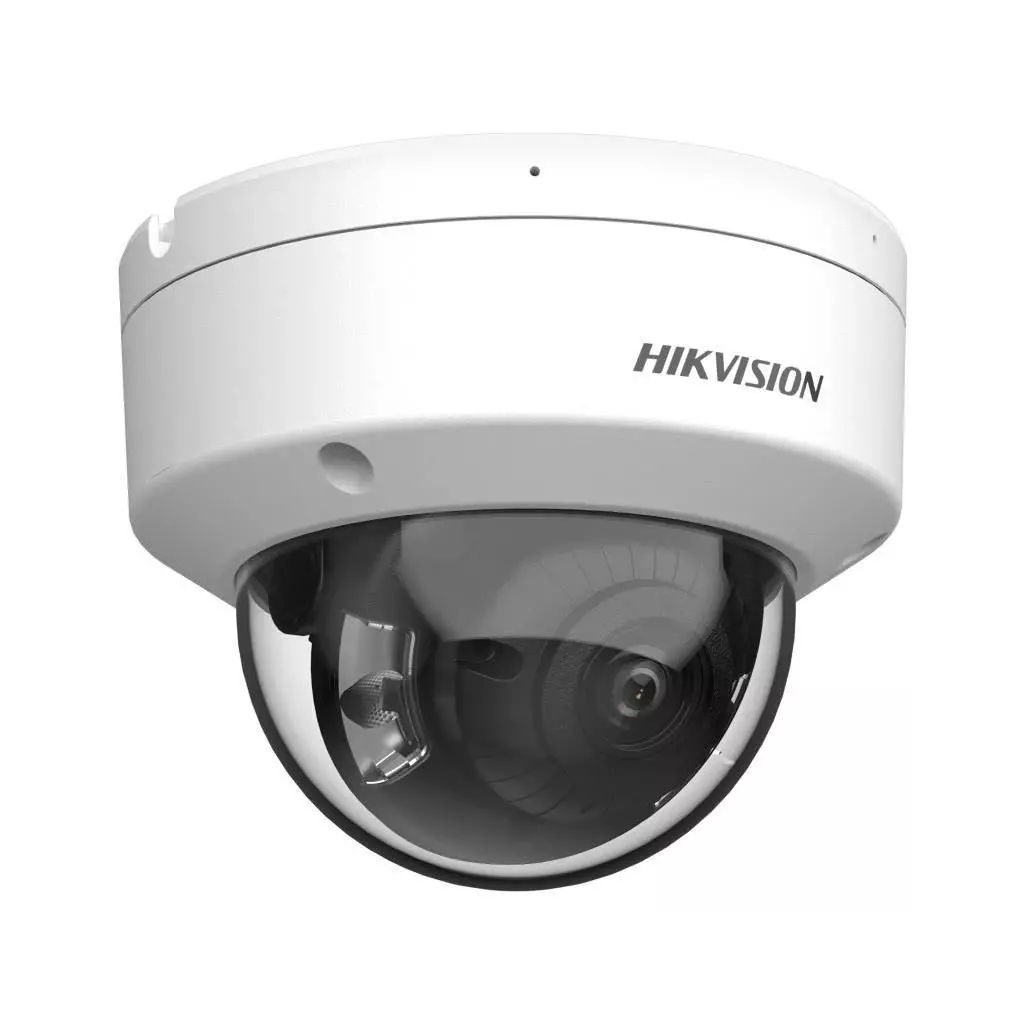 Obrázek produktu HIKVISION - DS-2CD2187G2-L(2.8mm)(C)