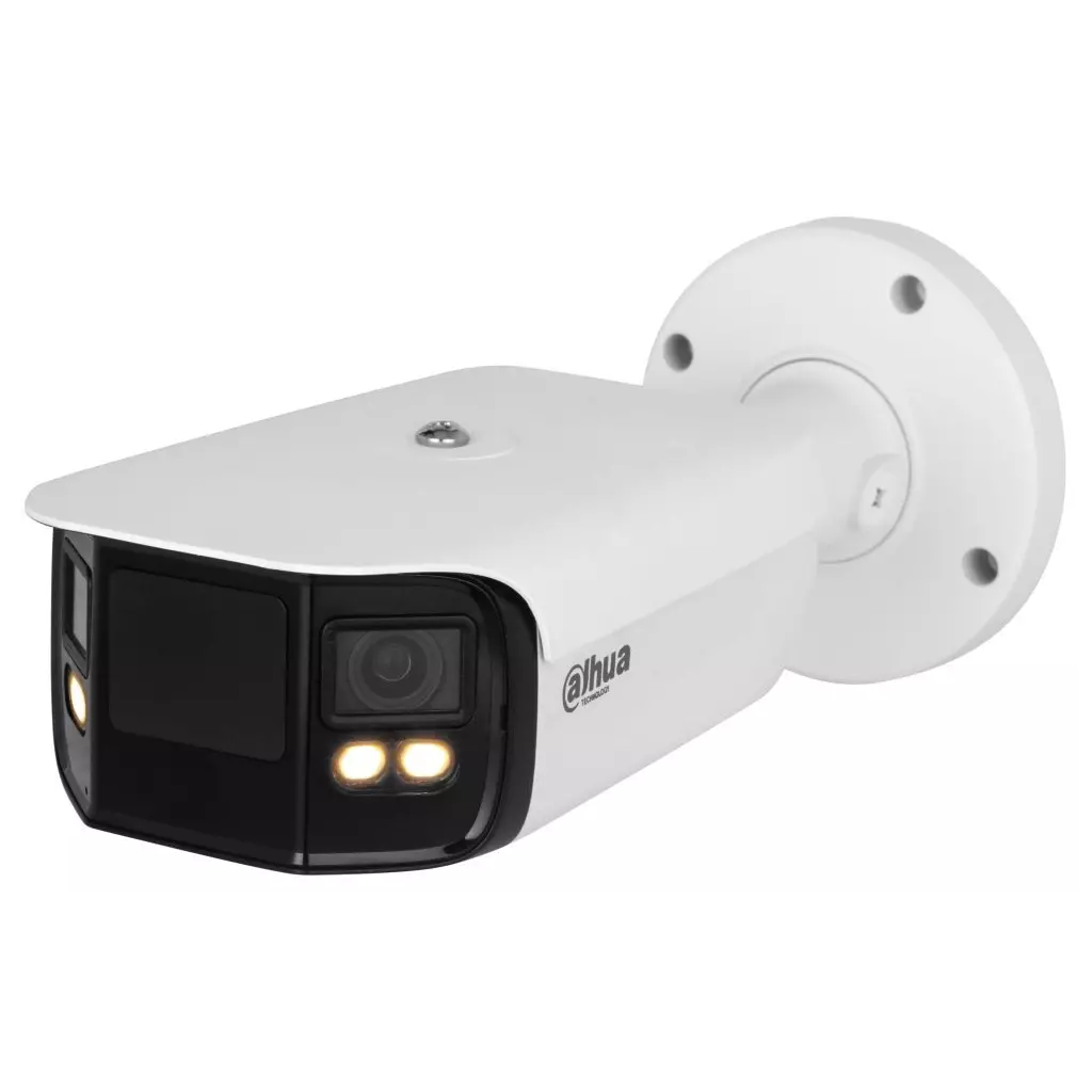 Obrázek produktu Dahua WizMind 5 Series IPC-PFW5849-A180-E2-ASTE