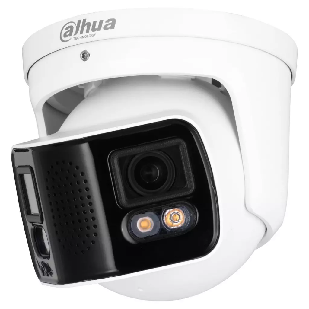 Obrázek produktu Dahua WizMind 5 Series IPC-PDW5849-A180-E2-ASTE